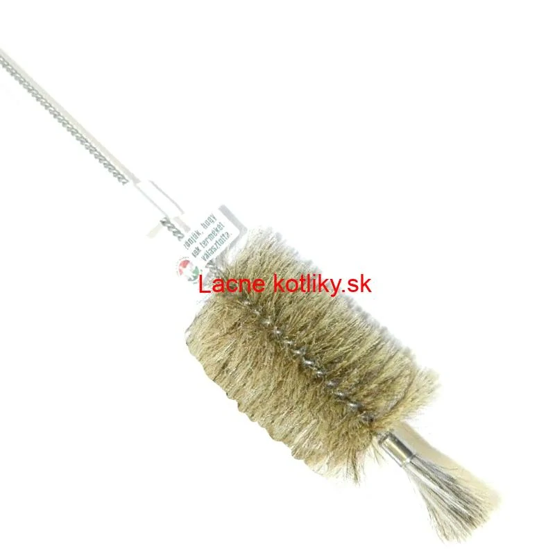 Kefa na umývanie skla, fliaš a pohárov – 50 cm