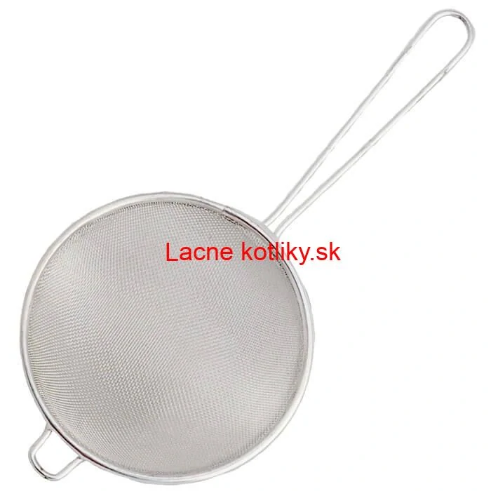 Sitko 7 cm (INOX)