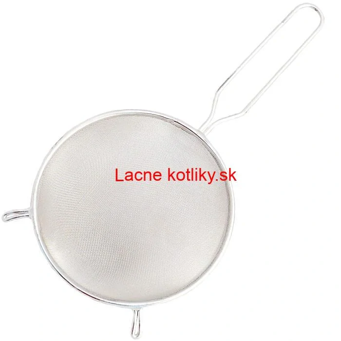 Sitko 16 cm (INOX)
