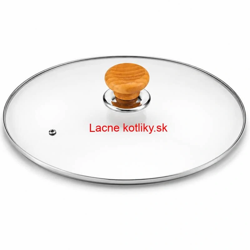 Úchytka na pokrievku