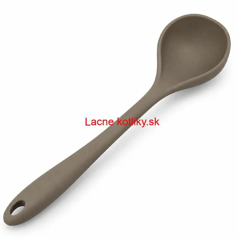 Silikónová obracačka 29 cm – do 220 °C