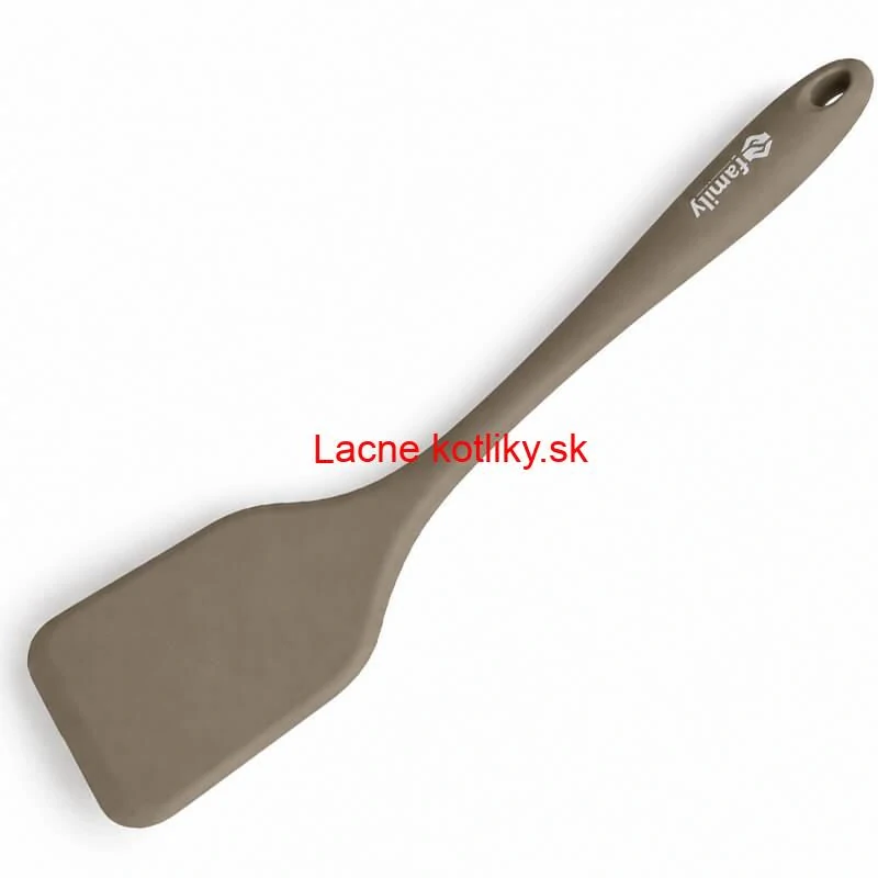 Silikónová obracačka 29 cm – do 220 °C