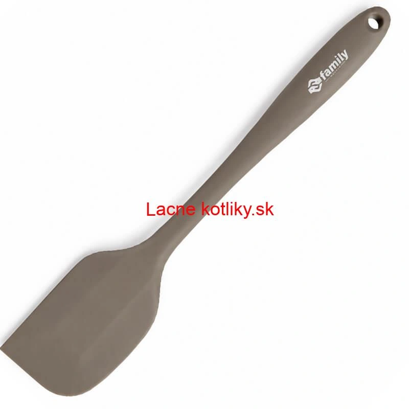 Silikónová stierka na cesto 28 cm – do 220 °C