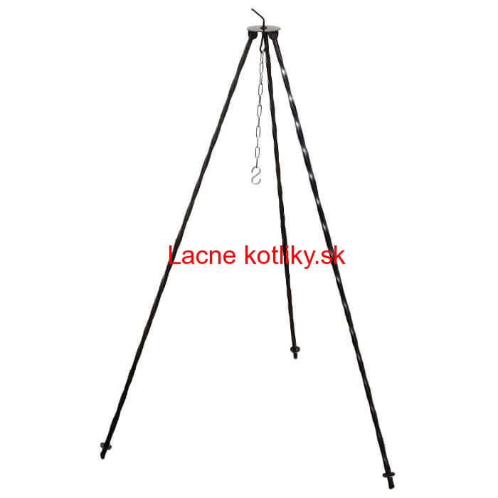 Stojan na kotlík 1,25 M