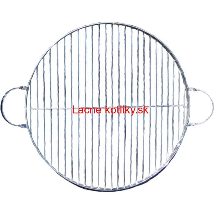 Grilovací rošt 