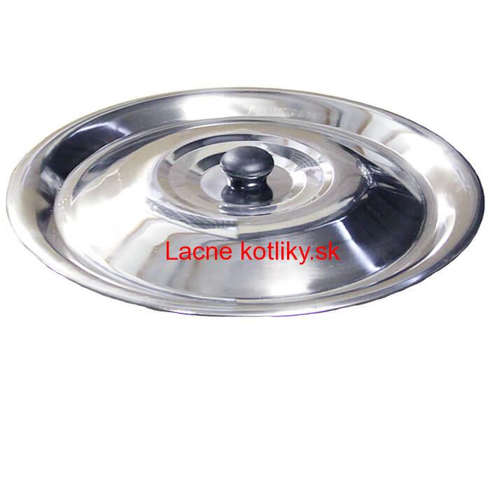 Pokrievka antikorová 6 L