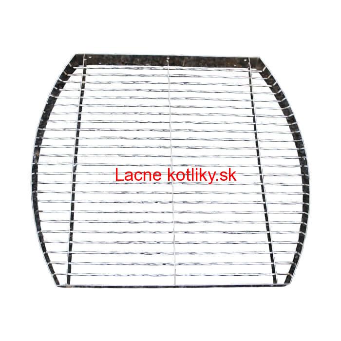 Grilovací rošt