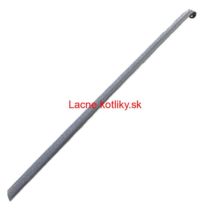 Obuvák na topánky 97 cm KOV