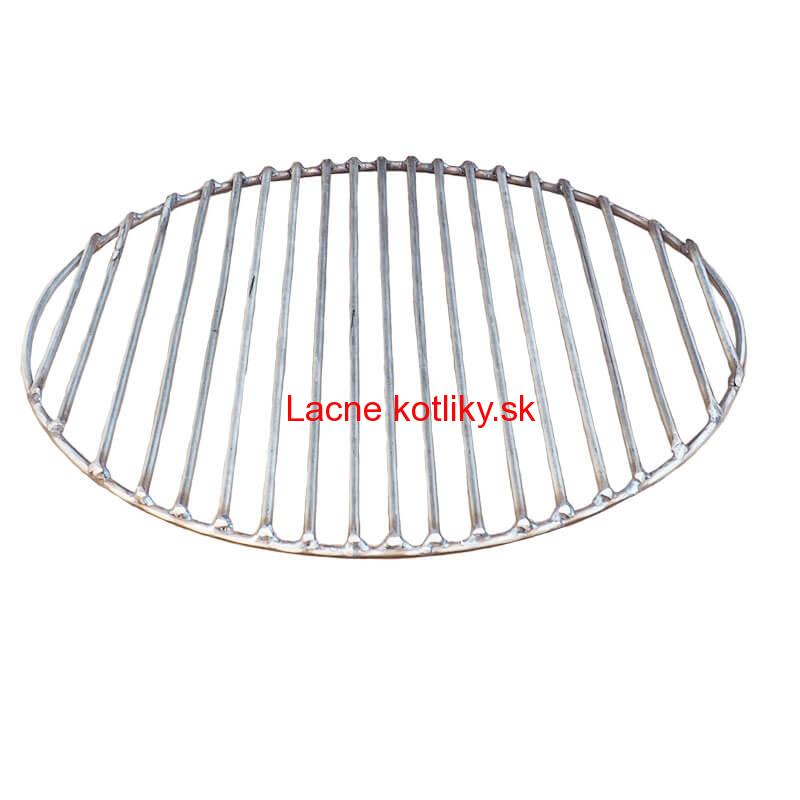 Grilovací rošt 31 cm