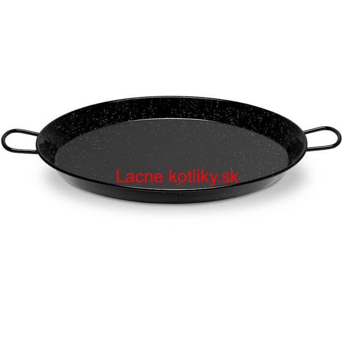Paella panvica VACA SMALT 26 cm