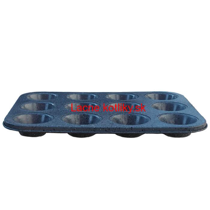 Pekáč na Muffiny 12 ks