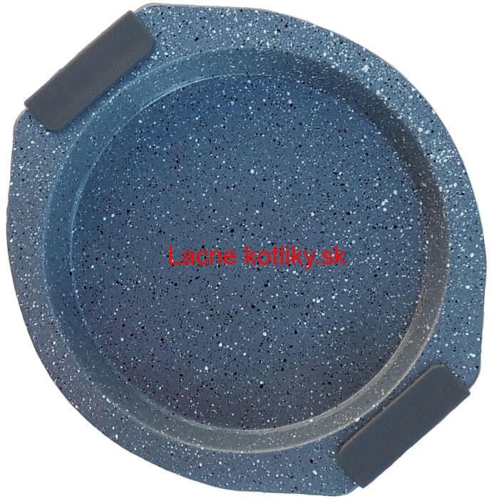 Pekáč Perfekt Home