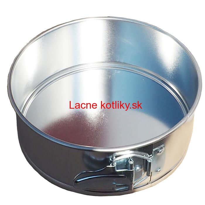 Forma na tortu 17 cm