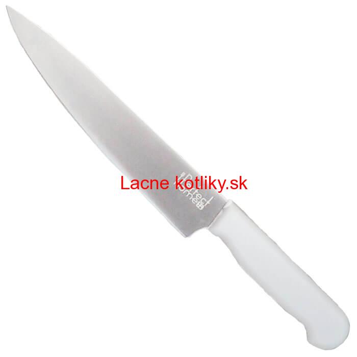Kuchársky nôž 20 cm PERFECT HOME