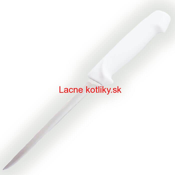 Filetovací nôž na ryby PERFECT HOME