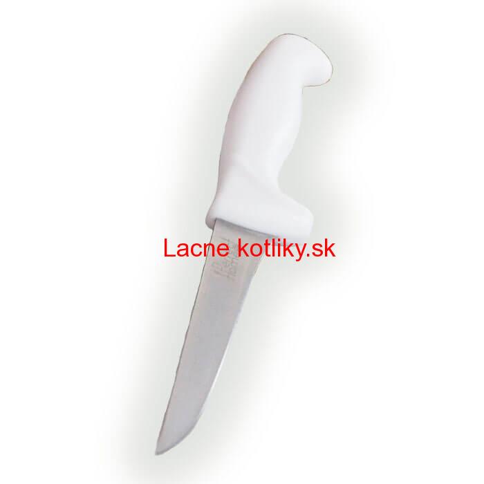 Vykosťovací nôž 13 cm PERFECT HOME