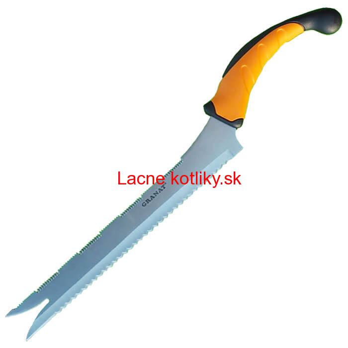 Kuchynsky nôž PERFEKT KNIFE