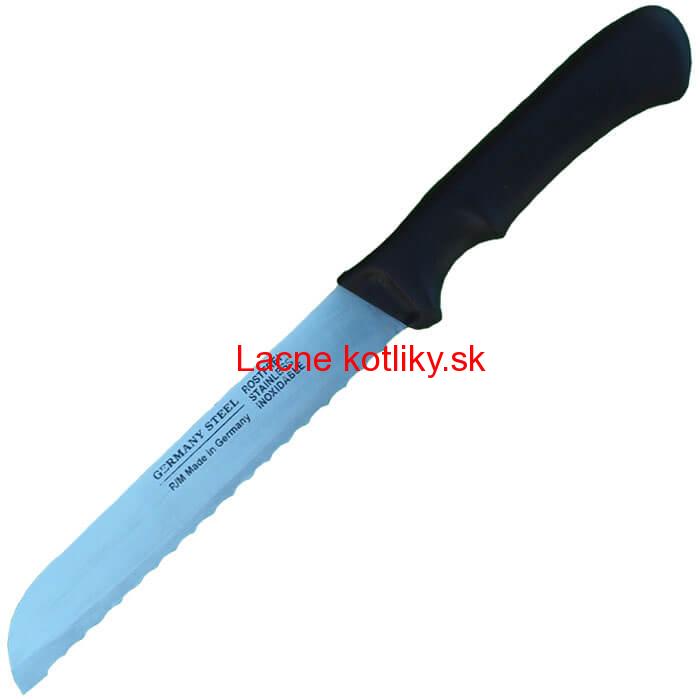 Kuchynský nôž na chlieb 16 cm CLASSIC