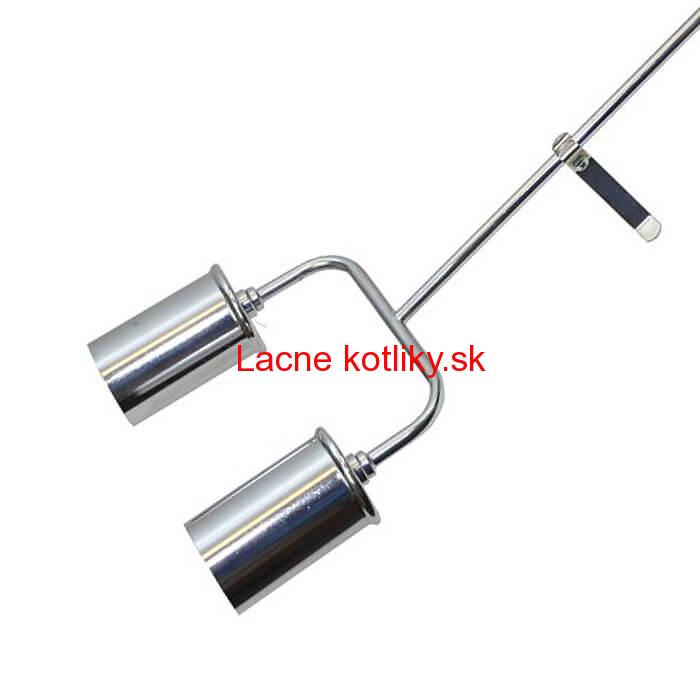 Horák 45 kW PB
