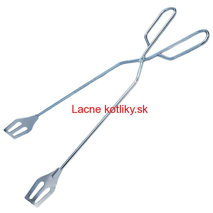 Kliešte na mäso 37,5 cm