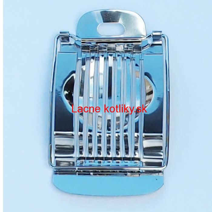Krájač na vajíčka
