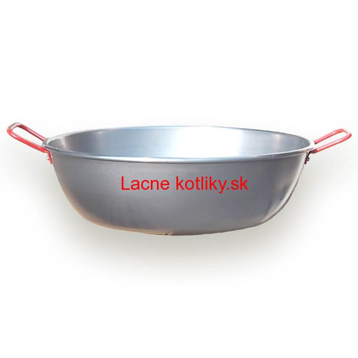 Panvica PAELLA (WOK) 20 cm