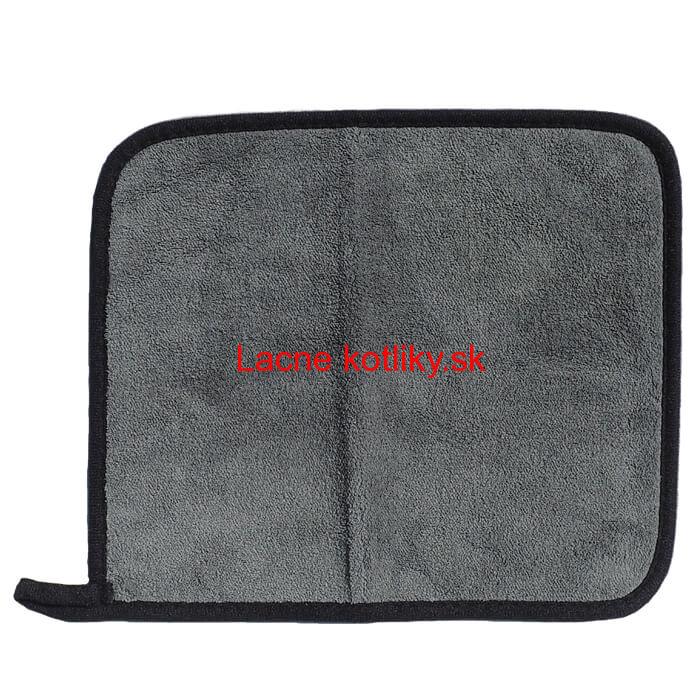 Mikrofiber clean utierka