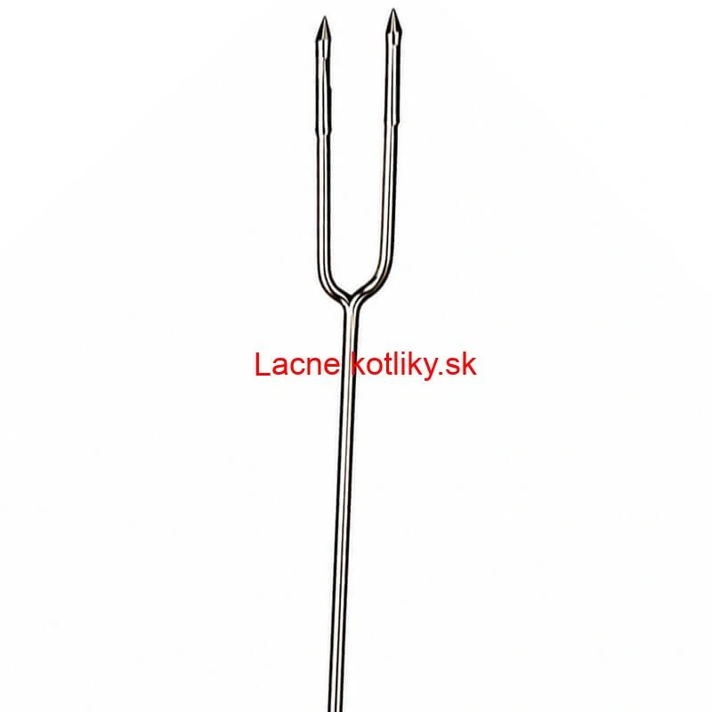 Vidlička na opekanie 90 cm NEREZ