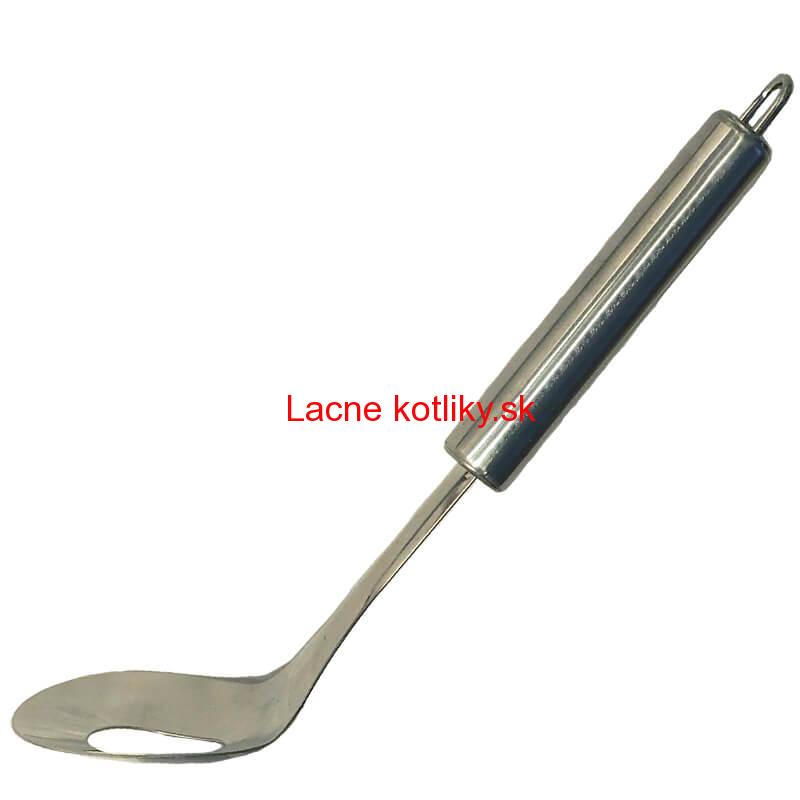 Naberačka na fašírky