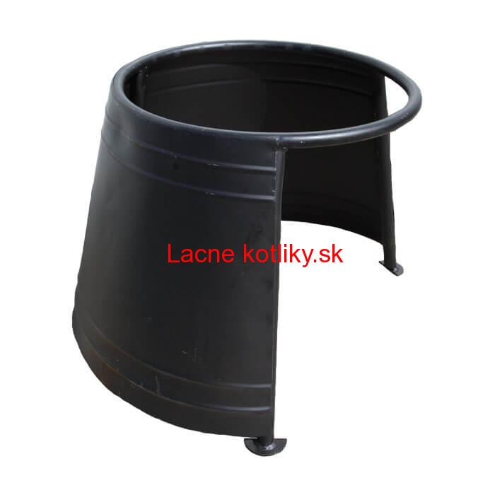 Chránič plameňa (Ohnisko) 43 cm