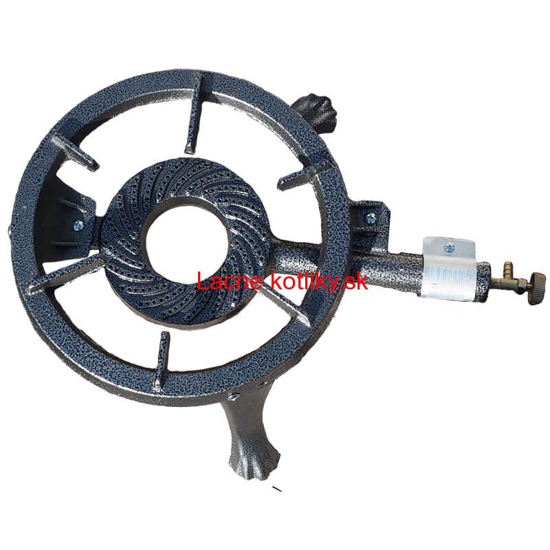 Plynový horák - varič 5,5 kW PB