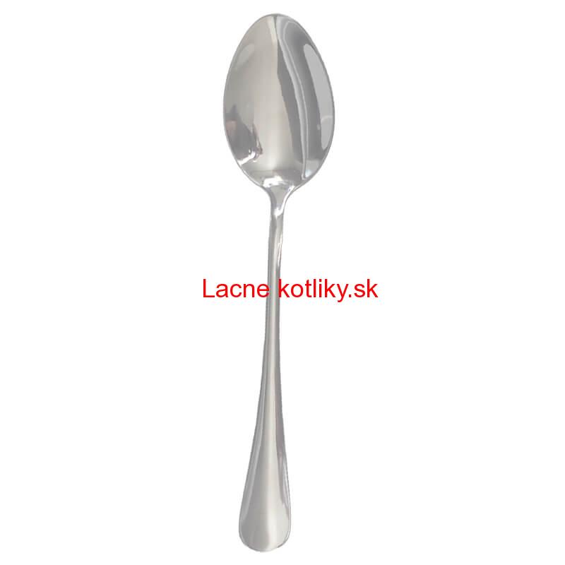 Súprava príborov Elegance 4 ks