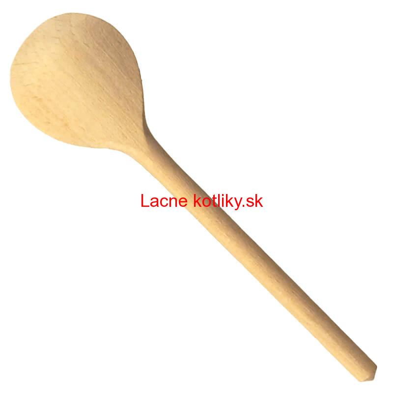 Vareška 20 cm