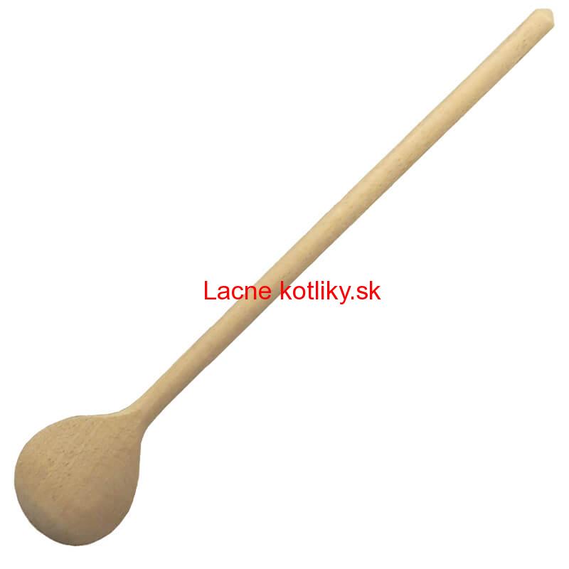 Vareška 30 cm