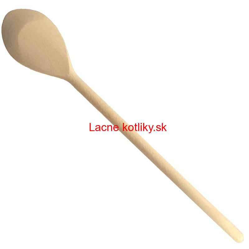 Vareška oválna 30 cm