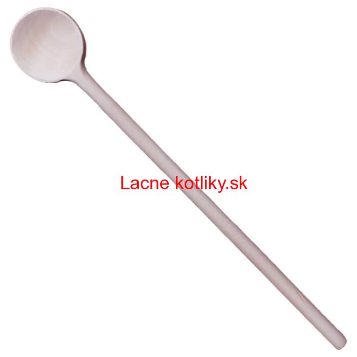 Varecha 100 cm