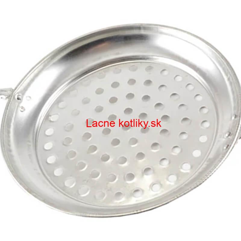 Sito na halušky s rukoväťou - haluškáreň