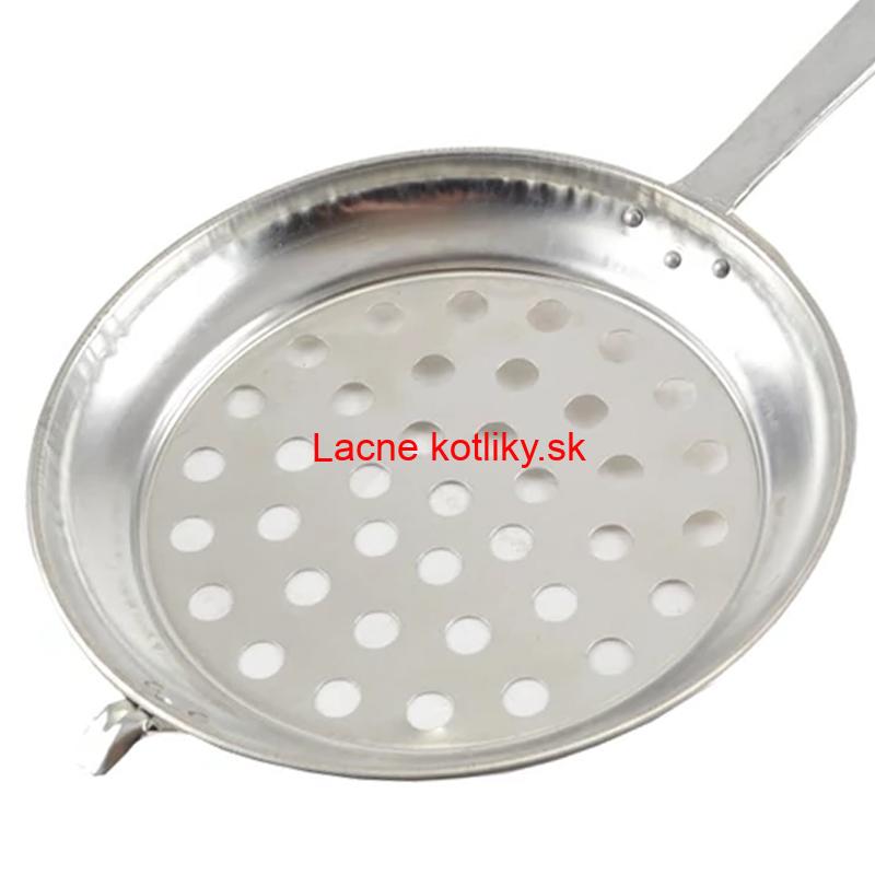 Sito na halušky s rukoväťou - haluškáreň