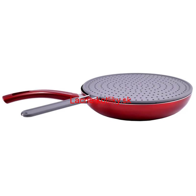 Silikónový chránič na ochranu proti postriekaniu