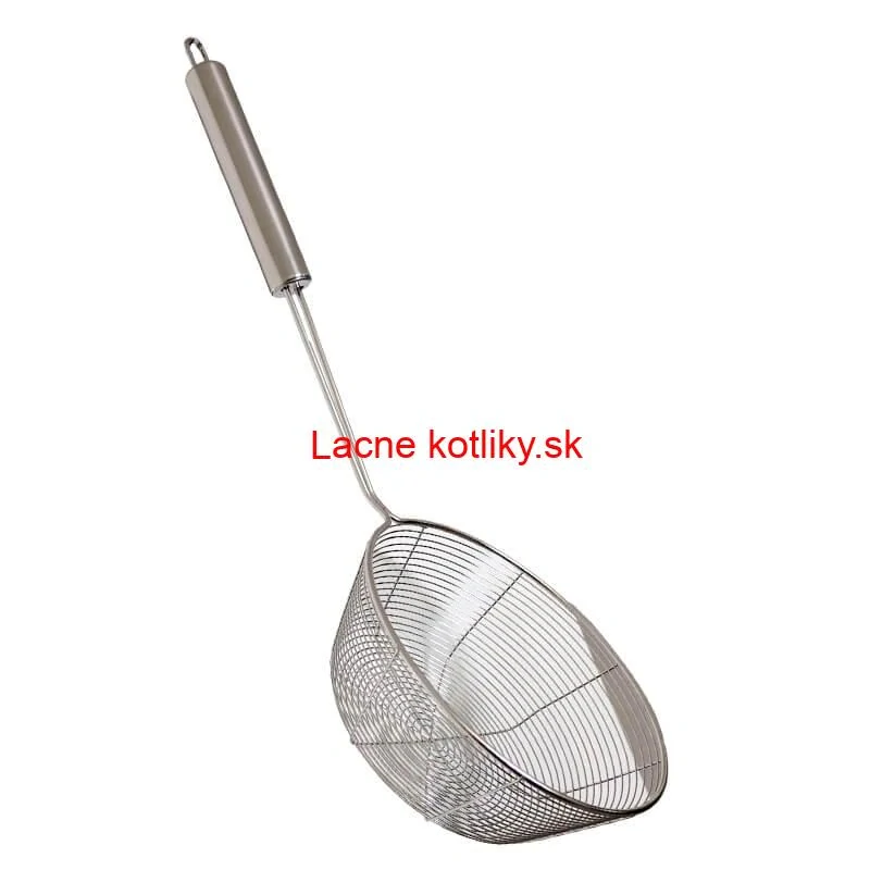 Sitko UNIVERZAL 17 cm