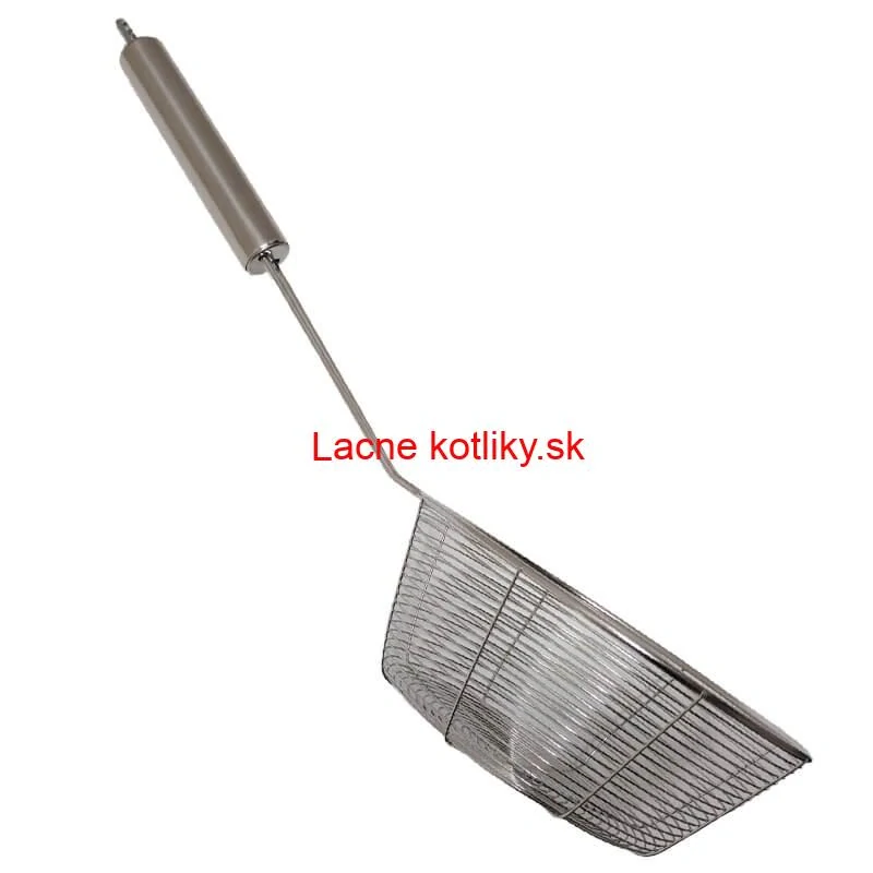 Sitko 15 cm