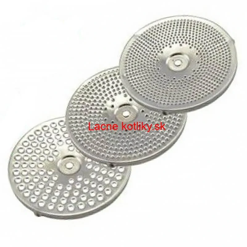 Pasirovač - Lis na paradajky modrý