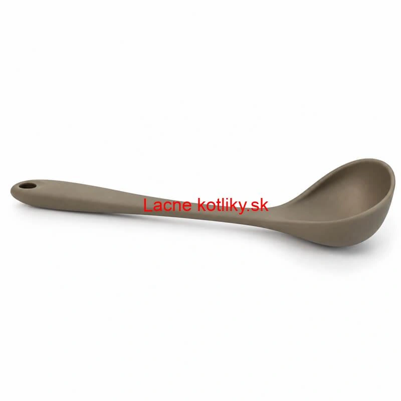 Silikónová obracačka 29 cm – do 220 °C