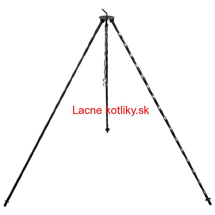 Stojan na kotlík 1 M