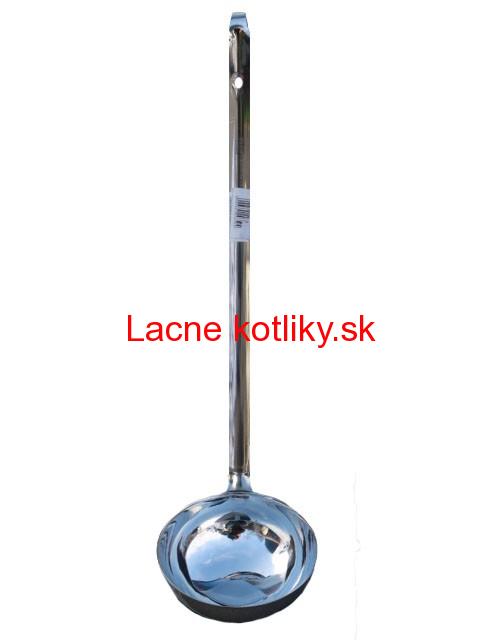 Antikorová naberačka