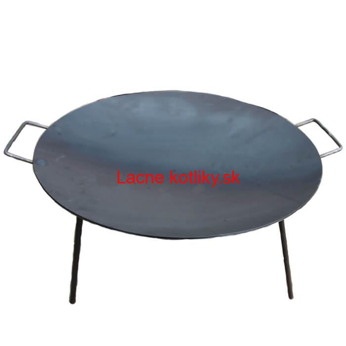 Panvica grilovacia 50 cm