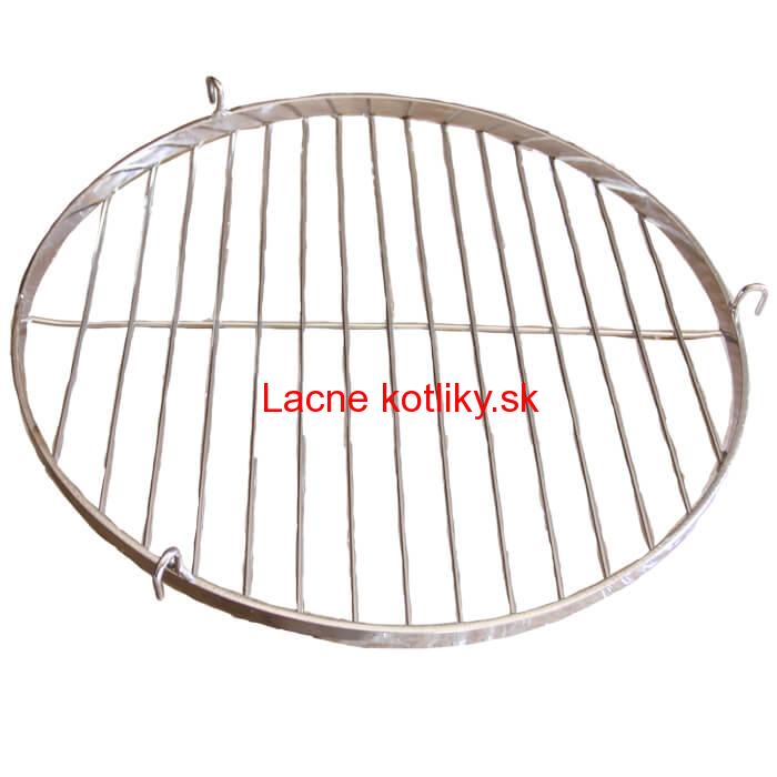 Rošt na grilovanie