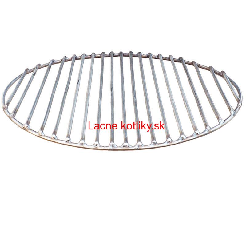 Grilovací rošt 31 cm