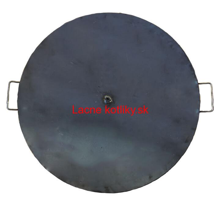 Grilovacia panvica 60 cm UNIVERZAL