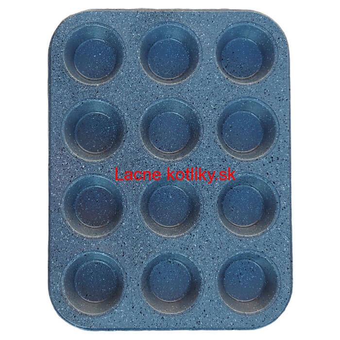 Pekáč na Muffiny 12 ks